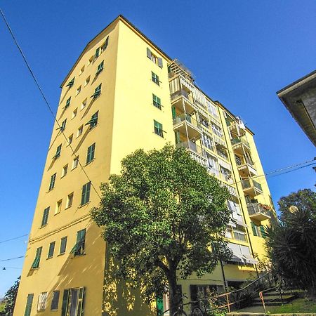Cozy Apartment In La Spezia With Wifi Екстер'єр фото