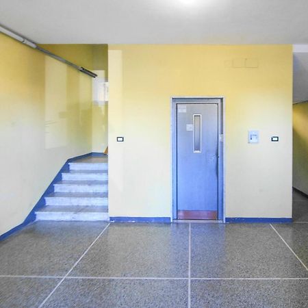 Cozy Apartment In La Spezia With Wifi Екстер'єр фото